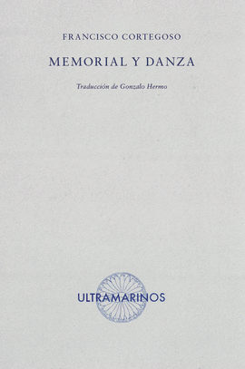 MEMORIAL Y DANZA