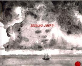 ESCOLMA ABERTA