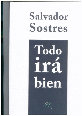 TODO IR� BIEN