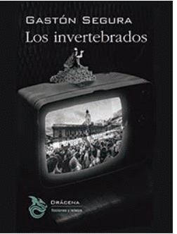 LOS INVERTEBRADOS