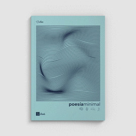 POESIA MINIMAL