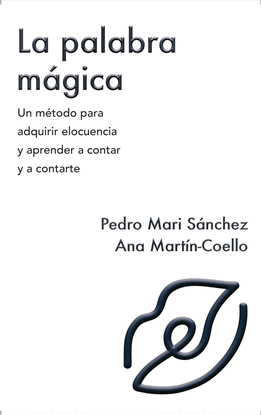 LA PALABRA M�GICA