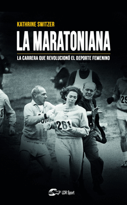 LA MARATONIANA