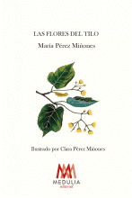 LAS FLORES DEL TILO