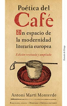 POTICA DEL CAF