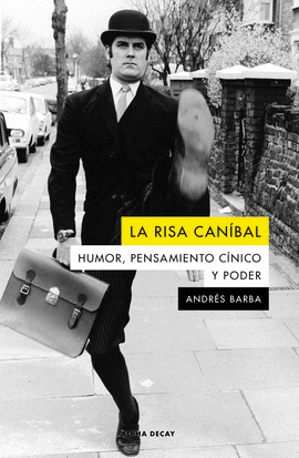 LA RISA CANBAL (NE)