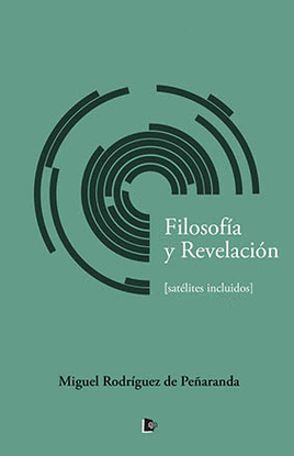 FILOSOFA Y REVELACIN