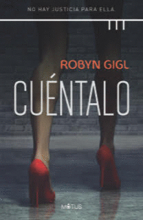 CU�NTALO