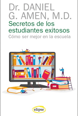 SECRETOS DE LOS ESTUDIANTES DE EXITOSOS