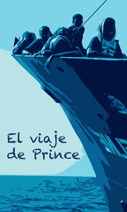 VIAJE DE PRINCE, EL