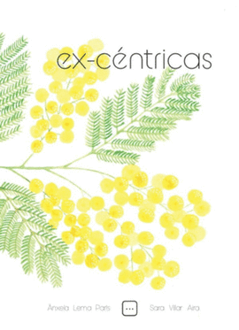 EX-C�NTRICAS