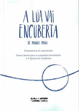 A L�A VAI ENCUBERTA
