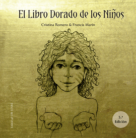 EL LIBRO DORADO DE LOS NIOS (N.E.)