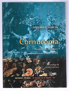 CORNUCOPIA