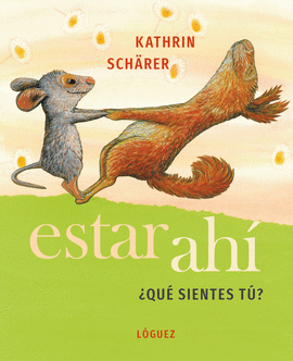 ESTAR AH�