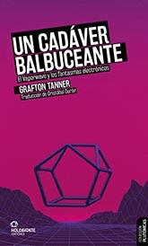 UN CADVER BALBUCEANTE