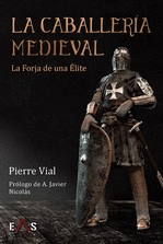 LA CABALLERA MEDIEVAL