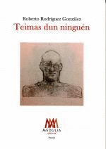 TEIMAS DUN NINGU�N
