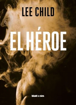 EL HROE