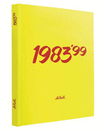 1983,99