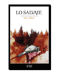 SALVAJE, LO