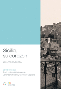 SICILIA, SU CORAZN