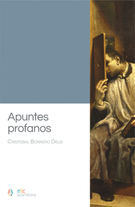 APUNTES PROFANOS