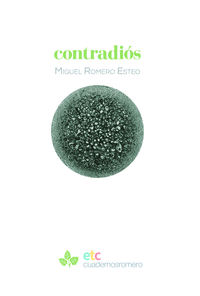 CONTRADIS