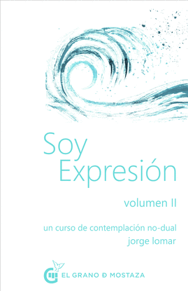 SOY EXPRESION