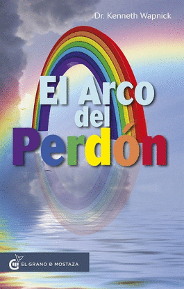 ARCO DEL PERDON,EL NE