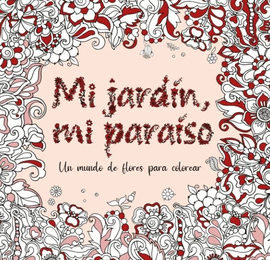 MI JARD�N, MI PARA�SO