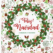 �FELIZ NAVIDAD!