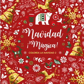 NAVIDAD �MAGICA!