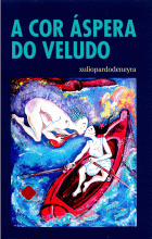 A COR SPERA DO VELUDO