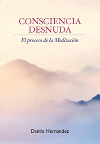 CONSCIENCIA DESNUDA