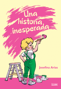 UNA HISTORIA INESPERADA