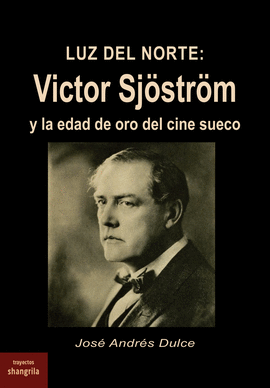 LUZ DEL NORTE: VICTOR SJSTRM