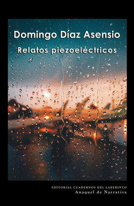 RELATOS PIEZOEL�CTRICOS