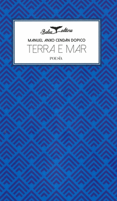 TERRA E MAR