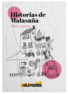 HISTORIAS DE MALASA�A