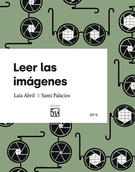 LEER LAS IMAGENES
