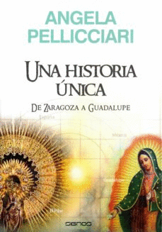 UNA HISTORIA �NICA