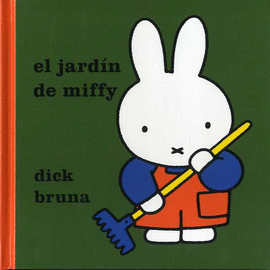 JARD�N DE MIFFY, EL