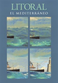 EL MEDITERRNEO