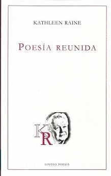 POESA REUNIDA