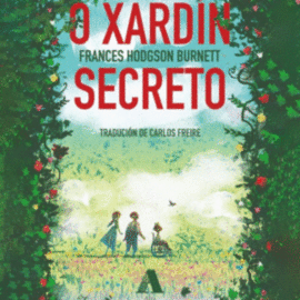 O XARDN SECRETO