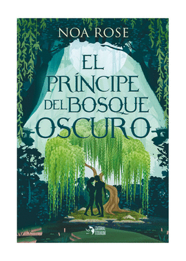 EL PR�NCIPE DEL BOSQUE OSCURO