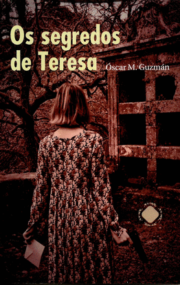 OS SEGREDOS DE TERESA