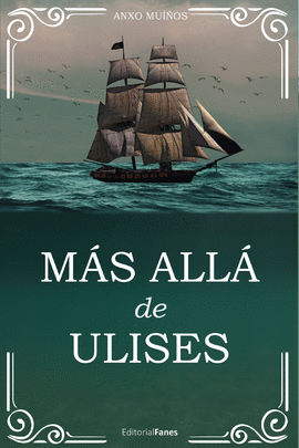 MS ALL DE ULISES