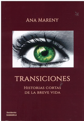 TRANSICIONES